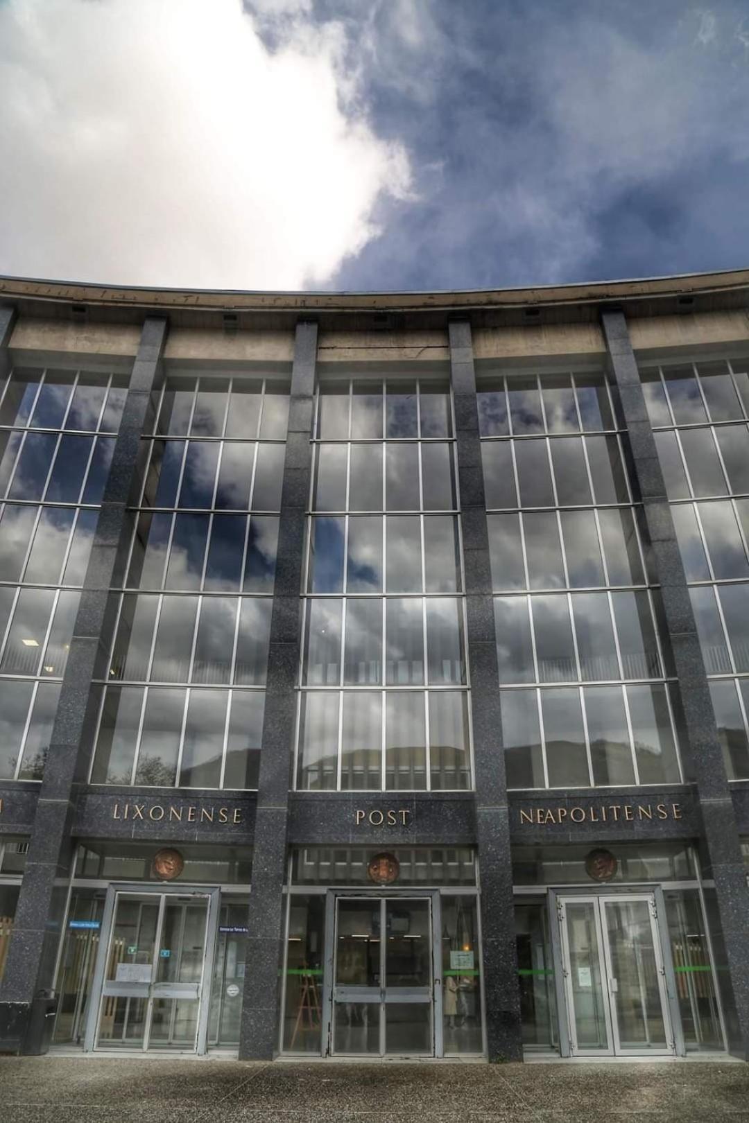 Appartement T2 4 Personnes Wifi Et Climatisation Bagnères-de-Luchon Esterno foto
